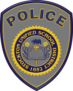 SUSD Police